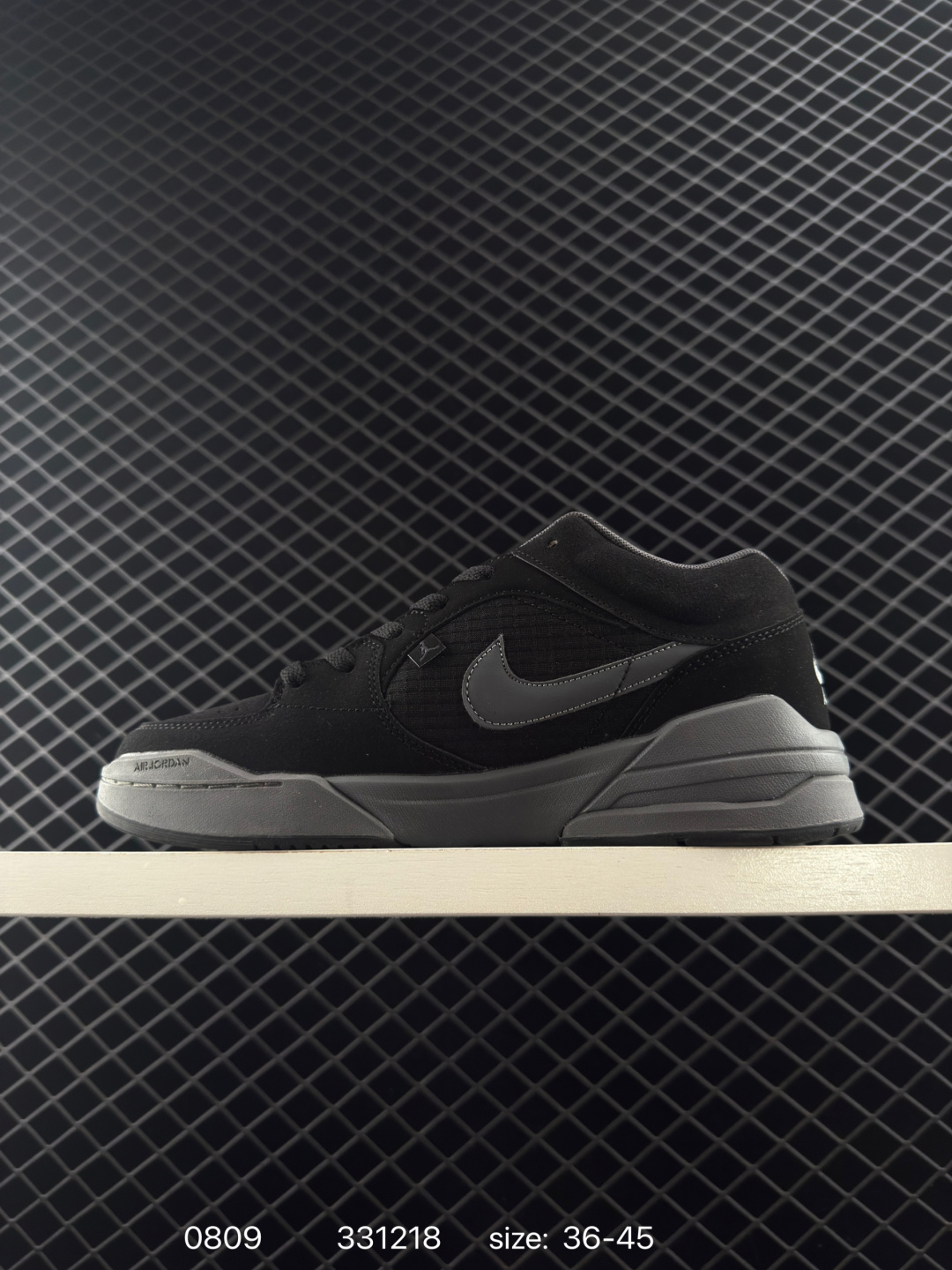 Air Jordan Stadium 90 AJ